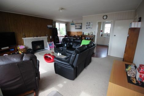 Photo of property in 36 Kereru Street, Tokoroa, 3420