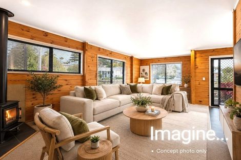 Photo of property in 20 Southgate Road, Warkworth, 0910