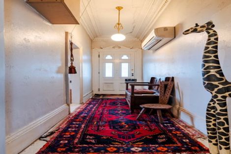 Photo of property in 54 Eastbourne Street, Caversham, Dunedin, 9012
