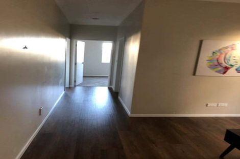 Photo of property in 187 Flat Bush School Road, Flat Bush, Auckland, 2019