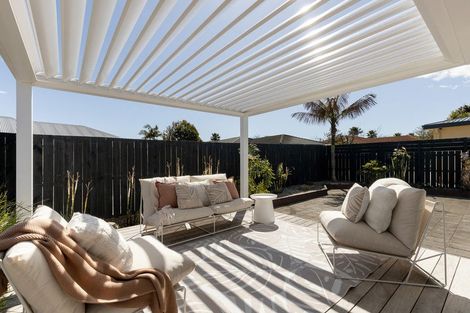 Photo of property in 23 Arabian Drive, Papamoa Beach, Papamoa, 3118
