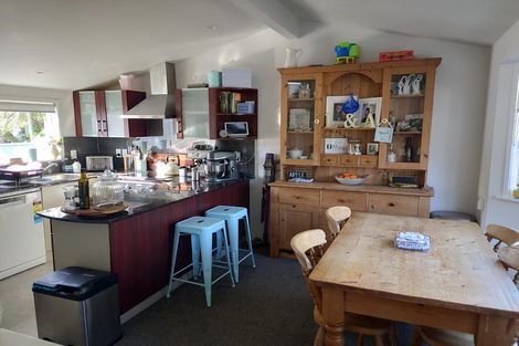 Photo of property in 63b Watling Street, Epsom, Auckland, 1023