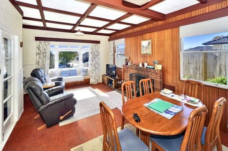 Photo of property in 24 Glen Terrace, Te Puke, 3119