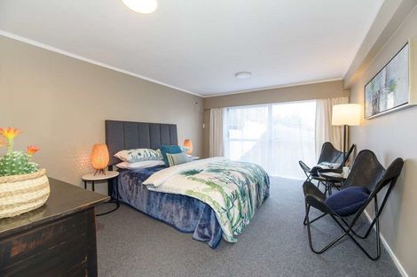 Photo of property in 1/123 Hutchinsons Road, Bucklands Beach, Auckland, 2014