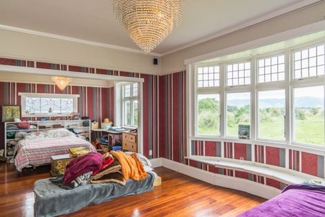 Photo of property in 55 Kapiti Lane, Otaki Beach, Otaki, 5512