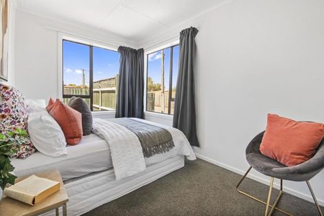 Photo of property in 397a Pages Road, Aranui, Christchurch, 8061