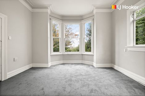 Photo of property in 76 South Road, The Glen, Dunedin, 9011