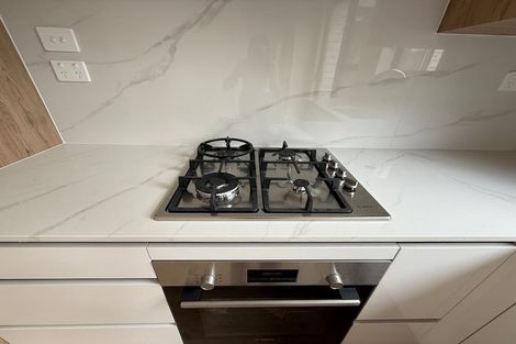 Photo of property in 7 Preston Avenue, Mount Albert, Auckland, 1025