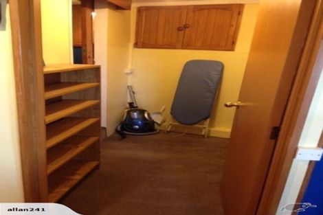 Photo of property in 66 Bronte Road East, Bronte, Upper Moutere, 7173