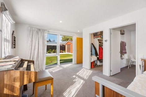 Photo of property in 12 Rob Roy Lane, Wanaka, 9305