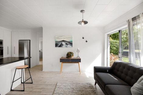 Photo of property in 164 Burns Street, Leamington, Cambridge, 3432