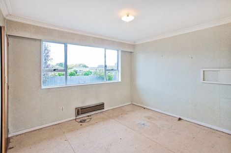 Photo of property in 3/4 Clifton Street, Windsor, Invercargill, 9810