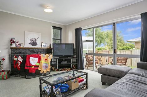 Photo of property in 12 Matai Avenue, Matamata, 3400