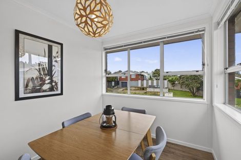 Photo of property in 60 Tavistock Street, Westown, New Plymouth, 4310