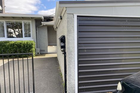 Photo of property in 7b Apirana Avenue, Regent, Whangarei, 0112