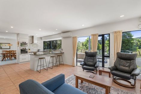 Photo of property in 300 Hunua Road, Hunua, Papakura, 2583