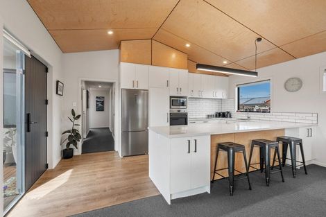 Photo of property in 36a Thames Street, Mosgiel, 9024
