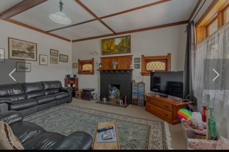 Photo of property in 1 Tawa Street, Gonville, Whanganui, 4501