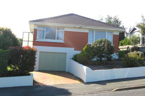 Photo of property in 71 Islington Street, North East Valley, Dunedin, 9010