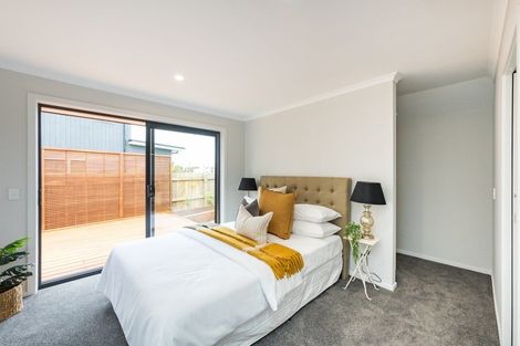 Photo of property in 17b Leeds Street, Milson, Palmerston North, 4414
