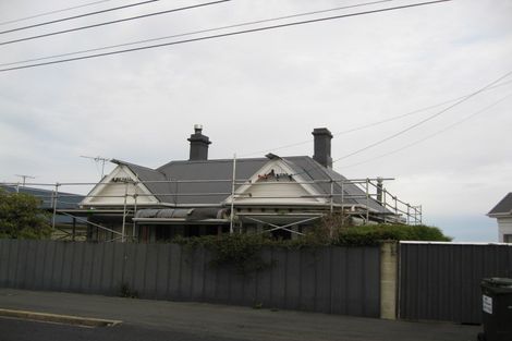 Photo of property in 35 Carnarvon Street, Belleknowes, Dunedin, 9011