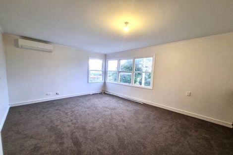 Photo of property in 6b Durie Street, Durie Hill, Wanganui, 4500