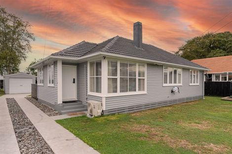 Photo of property in 4 Robertson Place, Rukuhia, Hamilton, 3282