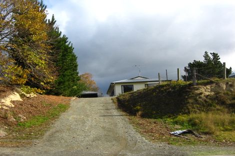 Photo of property in 45 London Street, Hampden, 9410