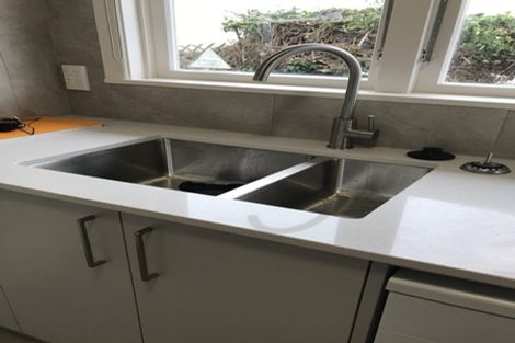 Photo of property in 19 Lyford Crescent, Sunnynook, Auckland, 0620