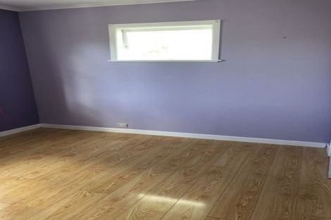 Photo of property in 5c Mountain Road, Mount Wellington, Auckland, 1072