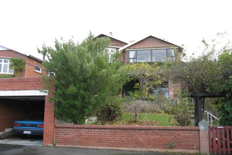 Photo of property in 3 Pollock Street, Maori Hill, Dunedin, 9010