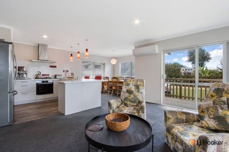 Photo of property in 78a Gladstone Road, Waihi, 3610