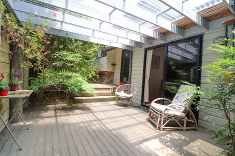 Photo of property in 612 Augustus Street North, Thames, 3500