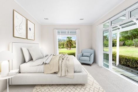 Photo of property in 215 Kaipara Flats Road, Warkworth, 0981