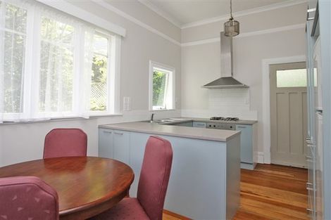 Photo of property in 23 Mccoll Street, Vogeltown, Wellington, 6021