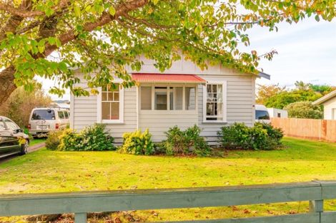Photo of property in 13 Kiwi Street, Whanganui East, Whanganui, 4500