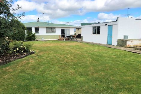Photo of property in 43 Mcdonald Street, Mosgiel, 9024