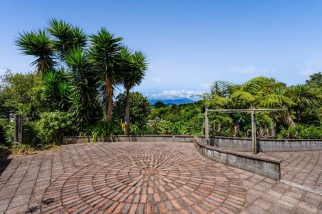 Photo of property in 35f Clearmont Crescent, Blagdon, New Plymouth, 4310