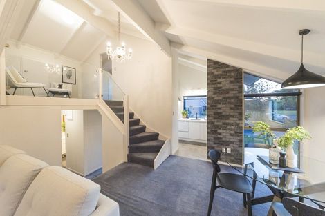 Photo of property in 75a Waterloo Crescent, Hokowhitu, Palmerston North, 4410