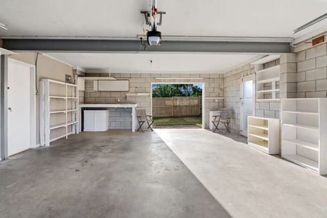 Photo of property in 3/23 Byron Avenue, Takapuna, Auckland, 0622