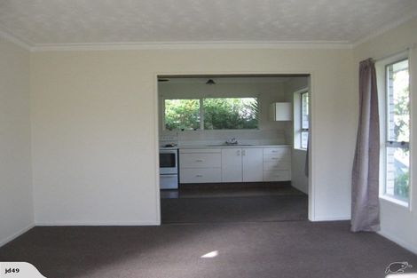 Photo of property in 2/6 Stenness Avenue, Somerfield, Christchurch, 8024
