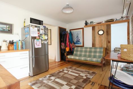 Photo of property in 36 Taipari Avenue, Raglan, 3225