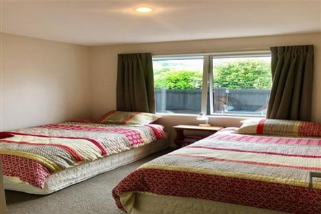 Photo of property in 28 Ngawhatu Road, Stoke, Nelson, 7011