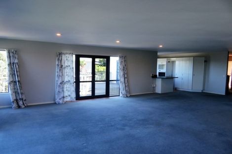 Photo of property in 100 Marie Place, Thames, 3500