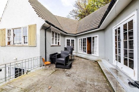 Photo of property in 20 Constitution Street, Dunedin Central, Dunedin, 9016