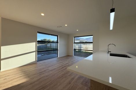 Photo of property in 13/24 Percy Street, Phillipstown, Christchurch, 8011