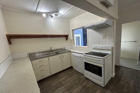 Photo of property in 2 Motiti Road, Papamoa Beach, Papamoa, 3118