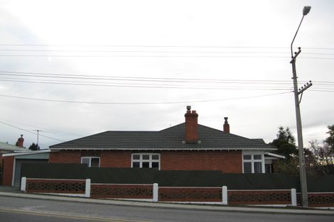 Photo of property in 230 Clyde Street, Balclutha, 9230