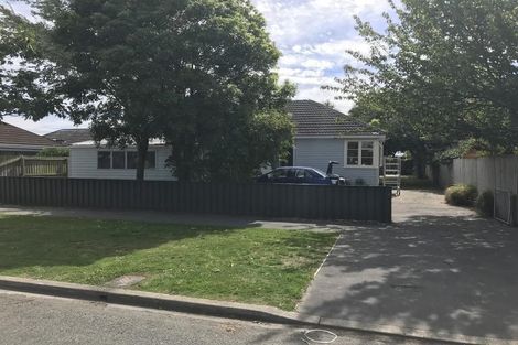 Photo of property in 31 Blighs Road, Strowan, Christchurch, 8052