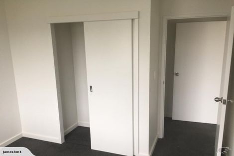 Photo of property in 27 Sunset Drive, Baylys Beach, Dargaville, 0377